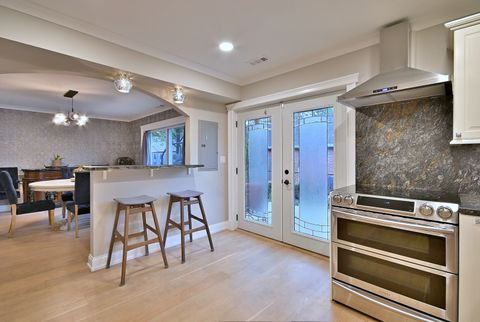 Tiny photo for 5 N Tower Road, Oak Brook, IL 60523 (MLS # 12487780)