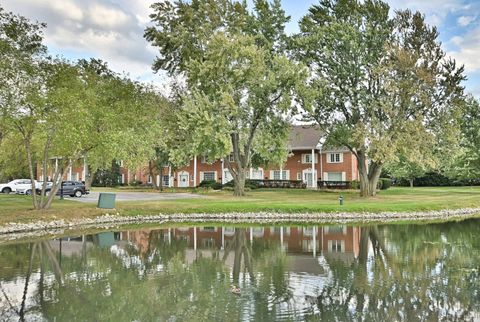 Tiny photo for 5 N Tower Road, Oak Brook, IL 60523 (MLS # 12487780)