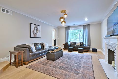 Tiny photo for 5 N Tower Road, Oak Brook, IL 60523 (MLS # 12487780)