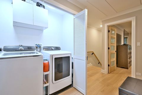 Tiny photo for 5 N Tower Road, Oak Brook, IL 60523 (MLS # 12487780)