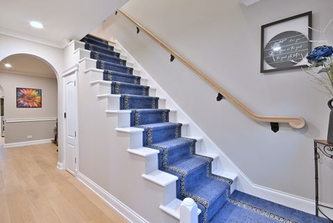 Tiny photo for 5 N Tower Road, Oak Brook, IL 60523 (MLS # 12487780)