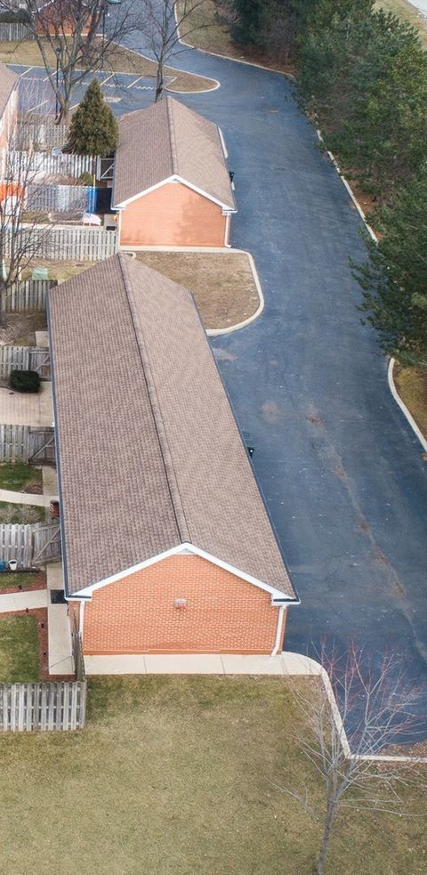 Tiny photo for 5 N Tower Road, Oak Brook, IL 60523 (MLS # 12487780)