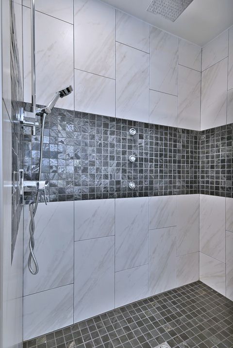 Tiny photo for 5 N Tower Road, Oak Brook, IL 60523 (MLS # 12487780)