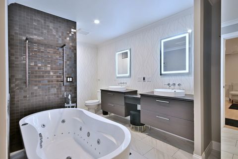 Tiny photo for 5 N Tower Road, Oak Brook, IL 60523 (MLS # 12487780)