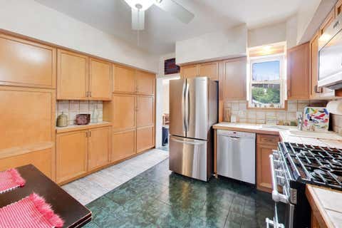 Tiny photo for 7911 W Westwood Drive, Elmwood Park, IL 60707 (MLS # 12740839)