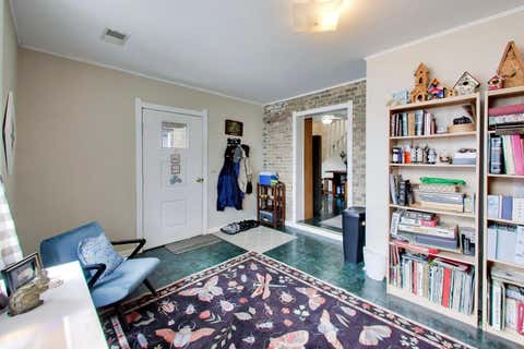 Tiny photo for 7911 W Westwood Drive, Elmwood Park, IL 60707 (MLS # 12740839)