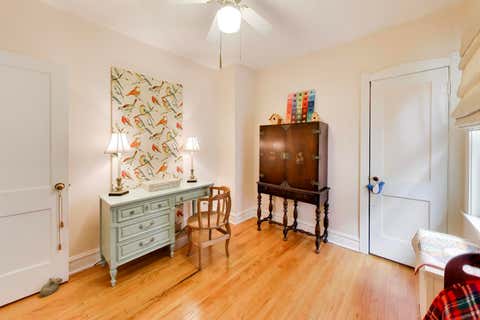 Tiny photo for 7911 W Westwood Drive, Elmwood Park, IL 60707 (MLS # 12740839)