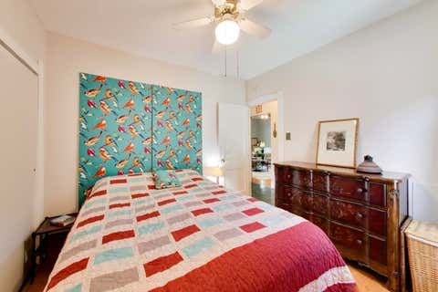 Tiny photo for 7911 W Westwood Drive, Elmwood Park, IL 60707 (MLS # 12740839)
