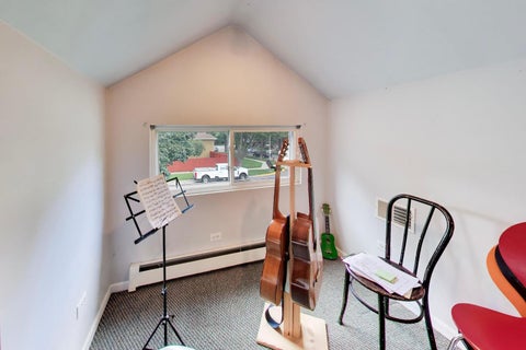 Tiny photo for 7911 W Westwood Drive, Elmwood Park, IL 60707 (MLS # 12740839)