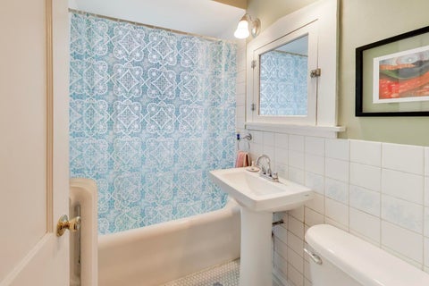 Tiny photo for 7911 W Westwood Drive, Elmwood Park, IL 60707 (MLS # 12740839)