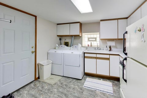Tiny photo for 7911 W Westwood Drive, Elmwood Park, IL 60707 (MLS # 12740839)
