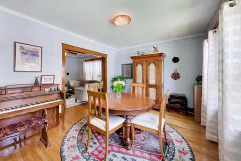 Tiny photo for 7911 W Westwood Drive, Elmwood Park, IL 60707 (MLS # 12740839)