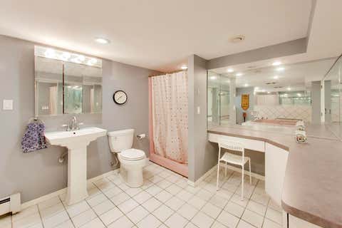 Tiny photo for 7911 W Westwood Drive, Elmwood Park, IL 60707 (MLS # 12740839)