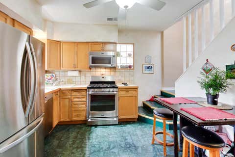 Tiny photo for 7911 W Westwood Drive, Elmwood Park, IL 60707 (MLS # 12740839)