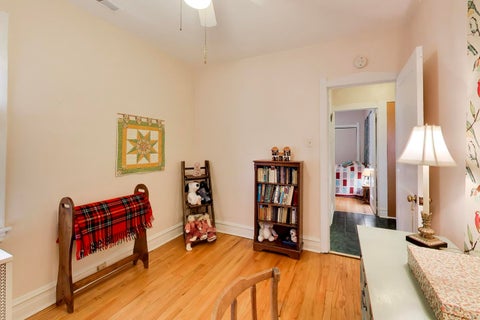 Tiny photo for 7911 W Westwood Drive, Elmwood Park, IL 60707 (MLS # 12740839)