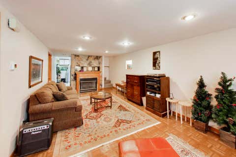 Tiny photo for 7911 W Westwood Drive, Elmwood Park, IL 60707 (MLS # 12740839)
