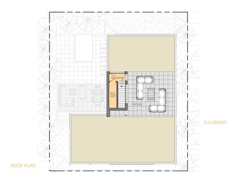 Tiny photo for Chicago, IL 60622 (MLS # 12583100)