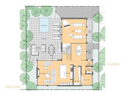 Tiny photo for Chicago, IL 60622 (MLS # 12583100)