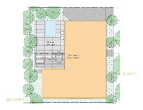 Tiny photo for Chicago, IL 60622 (MLS # 12583100)