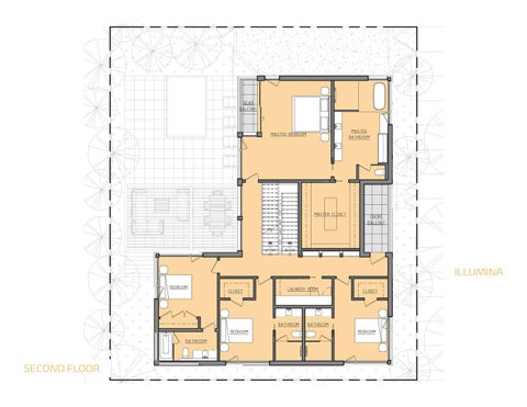 Tiny photo for Chicago, IL 60622 (MLS # 12583100)