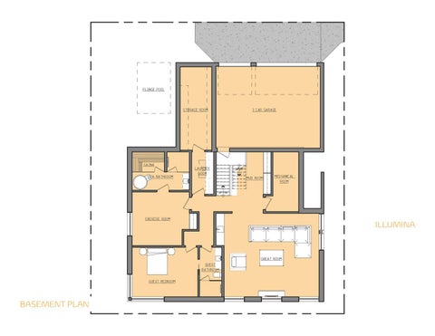 Tiny photo for Chicago, IL 60622 (MLS # 12583100)