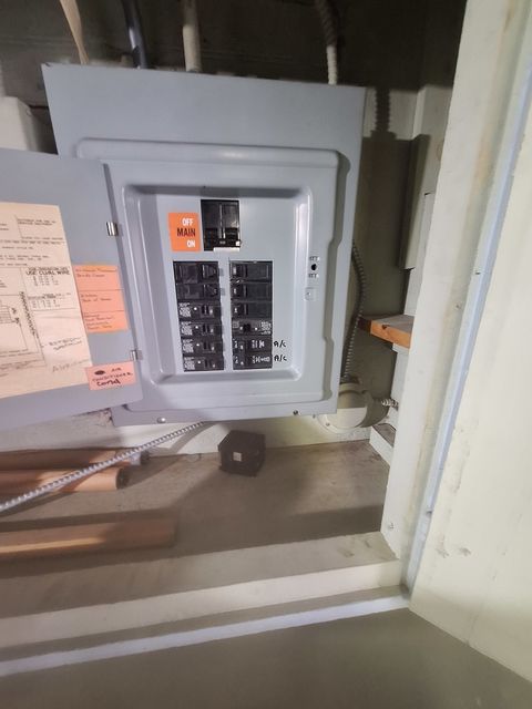 Tiny photo for 3826 N Hamlin Avenue, Chicago, IL 60618 (MLS # 12482219)