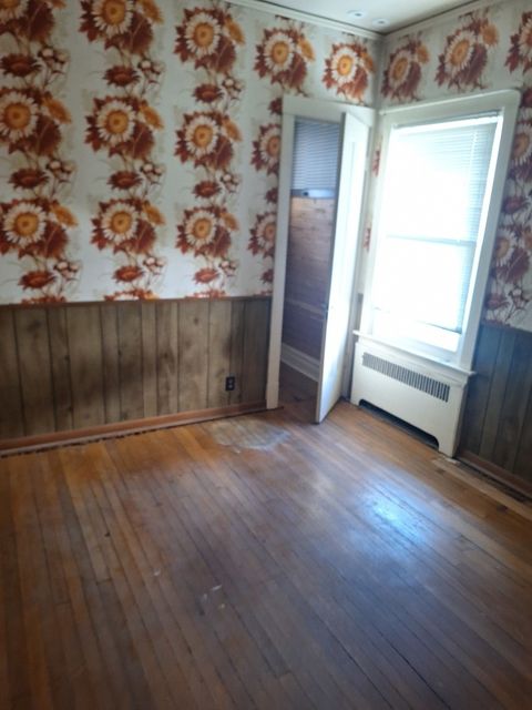 Tiny photo for 3826 N Hamlin Avenue, Chicago, IL 60618 (MLS # 12482219)