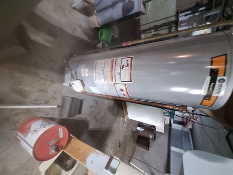 Tiny photo for 3826 N Hamlin Avenue, Chicago, IL 60618 (MLS # 12482219)