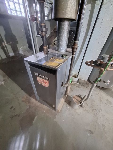 Tiny photo for 3826 N Hamlin Avenue, Chicago, IL 60618 (MLS # 12482219)