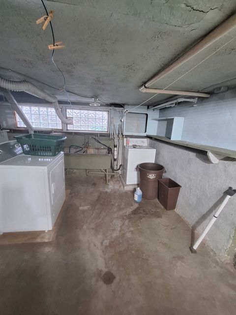 Tiny photo for 3826 N Hamlin Avenue, Chicago, IL 60618 (MLS # 12482219)