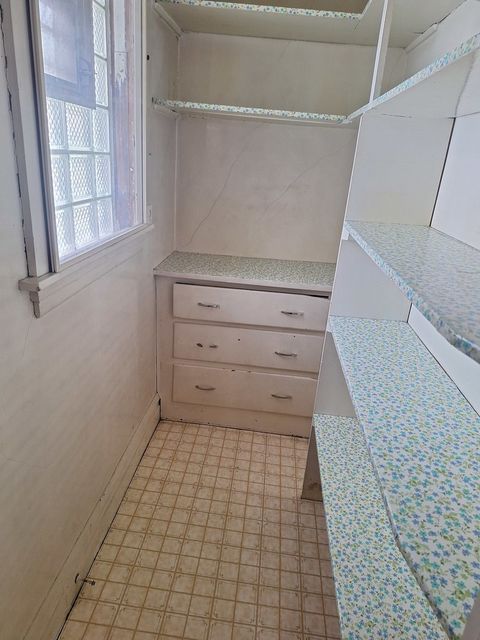 Tiny photo for 3826 N Hamlin Avenue, Chicago, IL 60618 (MLS # 12482219)