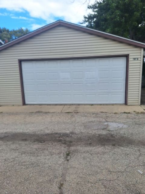 Tiny photo for 3826 N Hamlin Avenue, Chicago, IL 60618 (MLS # 12482219)