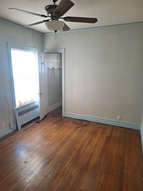 Tiny photo for 3826 N Hamlin Avenue, Chicago, IL 60618 (MLS # 12482219)