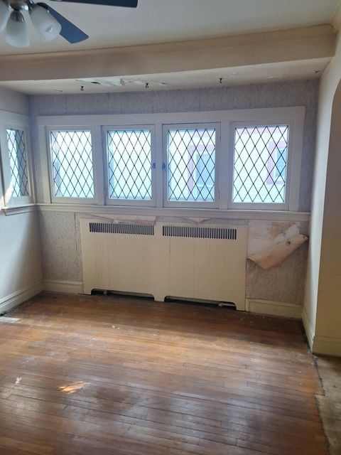 Tiny photo for 3826 N Hamlin Avenue, Chicago, IL 60618 (MLS # 12482219)