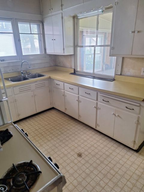 Tiny photo for 3826 N Hamlin Avenue, Chicago, IL 60618 (MLS # 12482219)