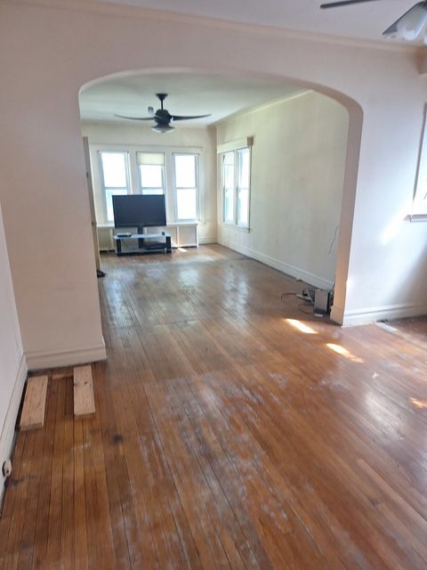 Tiny photo for 3826 N Hamlin Avenue, Chicago, IL 60618 (MLS # 12482219)