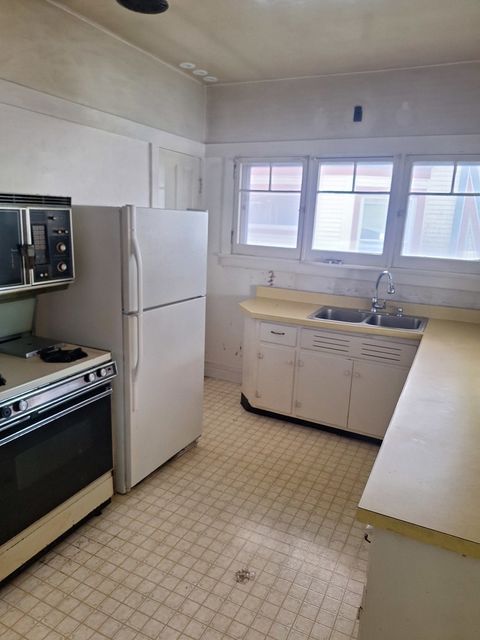 Tiny photo for 3826 N Hamlin Avenue, Chicago, IL 60618 (MLS # 12482219)