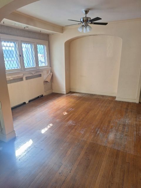 Tiny photo for 3826 N Hamlin Avenue, Chicago, IL 60618 (MLS # 12482219)