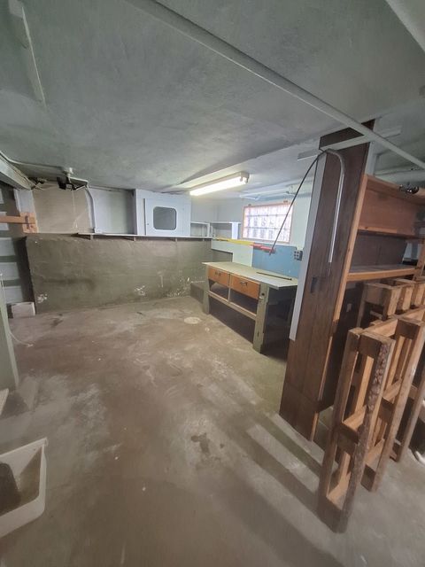 Tiny photo for 3826 N Hamlin Avenue, Chicago, IL 60618 (MLS # 12482219)