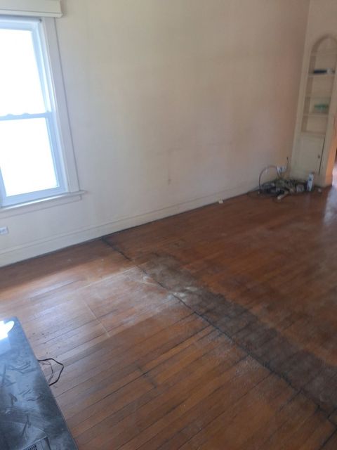 Tiny photo for 3826 N Hamlin Avenue, Chicago, IL 60618 (MLS # 12482219)