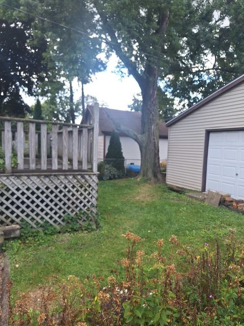 Tiny photo for 3826 N Hamlin Avenue, Chicago, IL 60618 (MLS # 12482219)