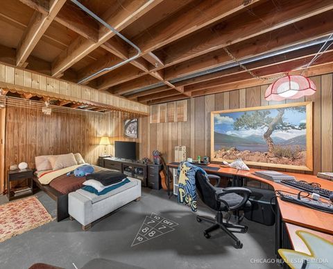 Tiny photo for 1016 Woodland Drive, Rockford, IL 61108 (MLS # 12543769)