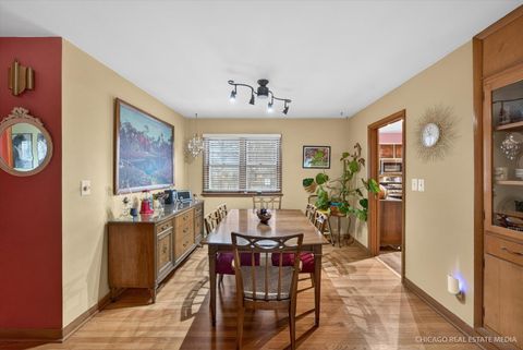 Tiny photo for 1016 Woodland Drive, Rockford, IL 61108 (MLS # 12543769)