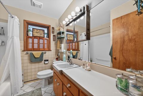 Tiny photo for 1016 Woodland Drive, Rockford, IL 61108 (MLS # 12543769)