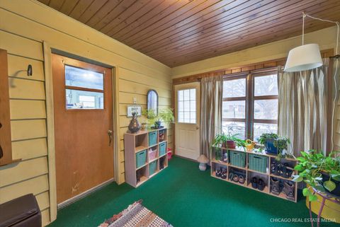 Tiny photo for 1016 Woodland Drive, Rockford, IL 61108 (MLS # 12543769)