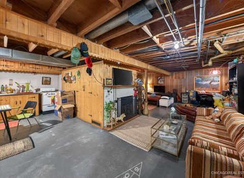 Tiny photo for 1016 Woodland Drive, Rockford, IL 61108 (MLS # 12543769)