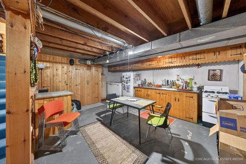 Tiny photo for 1016 Woodland Drive, Rockford, IL 61108 (MLS # 12543769)