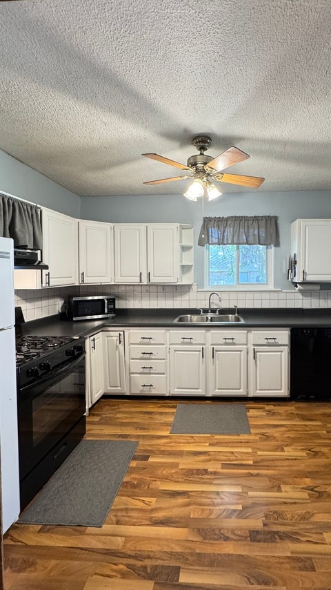 Tiny photo for 815 N 7th Street, Carbon Hill, IL 60416 (MLS # 12756766)