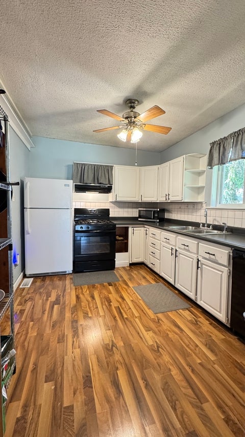 Tiny photo for 815 N 7th Street, Carbon Hill, IL 60416 (MLS # 12756766)