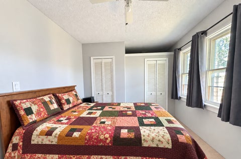 Tiny photo for 815 N 7th Street, Carbon Hill, IL 60416 (MLS # 12756766)